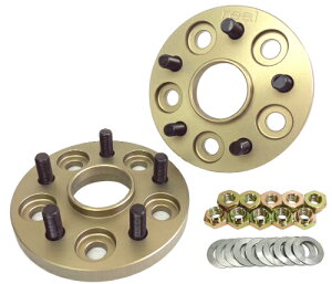 KSP REAL WIDE TREAD SPACER z_ VrbN ^CvR/WFh FK2/KF8/FL5/KB1/KB2/KC2p 28mm P.C.D120-5H (KS-541528)yCgzKSPGWjAO A ChgbhXy[T[