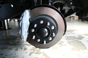 KSP REAL WIDE TREAD SPACER NTX LX570 URJ210Wp 20mm PCD150-5H Pi (KS-5257201)yCgzKSPGWjAO A ChgbhXy[T[