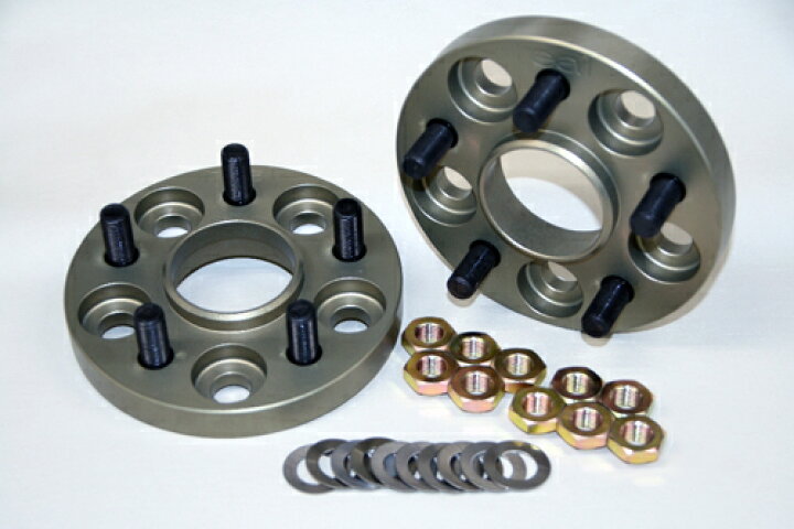 楽天市場】KSP REAL WIDE TREAD SPACER 日産 ニッサン GTR R35 P1.5車 