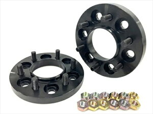 KSP REAL WIDE TREAD SPACER g^ hN[U[(N) 300np 25mm PCD139.7-6H 21Zbg (KS-5260250)yCgzKSPGWjAO A ChgbhXy[T[