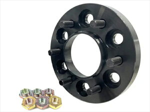 KSP REAL WIDE TREAD SPACER NTX LX600 VJA310Wp 20mm PCD139.7-6H Pi1 (KS-5260201)yCgzKSPGWjAO A ChgbhXy[T[