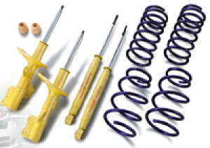 KYB LOWFER SPORTS KIT g^ At@[h GGH20Wp iLKIT-GGH20Wjy`zyԃp[czJo [t@[X|[c