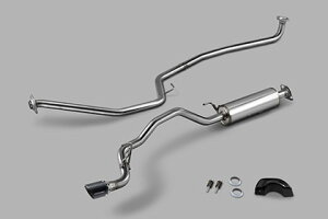 MUGEN SPORTS EXHAUST SYSTEM z_ N-ONE(Gk) ^[{ JG3p J[{tBjbV[(18000-XMGB-K1S0)y}t[zyԃp[cz(Q) X|[cGL][XgVXe