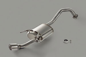 MUGEN SPORTS SILENCER z_ t[h FF GB5p i18000-XNE-K1S0jy}t[zyԃp[cz(Q) X|[cTCT[