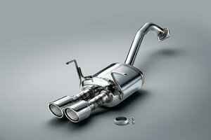 MUGEN SPORTS SILENCER z_ tBbg GR1p fA^Cv(18000-XNN-K5S0)y}t[zyԃp[cz(Q) X|[cTCT[