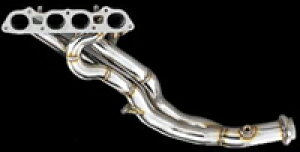 MUGEN EXHAUST MANIFOLD z_ S2000 AP1p (18100-XGS-K0S0)yGL}jzyԃp[cz(Q) GL][Xg}jz[h
