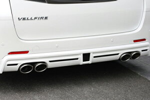 M'z SPEED GRACE LINE Exhaust System g^ At@[h 2.4L ANH25W/ANH20Wp i3022-0145jy}t[zyԃp[czGYXs[h O[XC GL][XgVXeyʏ|Cg10{z