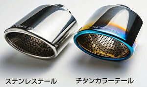 M'z SPEED GRACE LINE Exhaust System g^ At@[h 2.5L 2WD/nCubh AGH30W/AYH30Wp `^J[e[i3042-0145-02jy}t[zyԃp[czGYXs[h O[XC GL][X