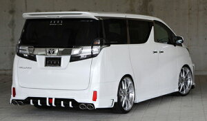 M'z SPEED GRACE LINE Exhaust System g^ Ft@CA AGH35Wp XeXe[i3042-0348-01jy}t[zyԃp[czGYXs[h O[XC GL][XgVXe