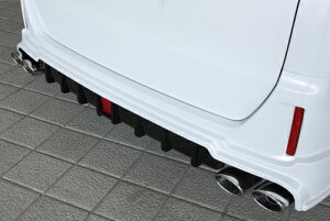 M'z SPEED GRACE LINE Exhaust System g^ mA nCubh ZWR80Gp XeXe[i3053-0245-01jy}t[zyԃp[czGYXs[h O[XC GL][XgVXe