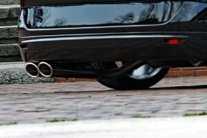 M'z SPEED GRACE LINE Exhaust System Y jbT Zi 2WD C25p i3151-0245jy}t[zyԃp[czGYXs[h O[XC GL][XgVXe