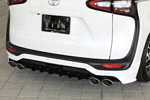 M'z SPEED GRACE LINE Exhaust System g^ VG^ NSP170Gp i3201-0145jy}t[zyԃp[czGYXs[h O[XC GL][XgVXeyʏ|Cg10{z
