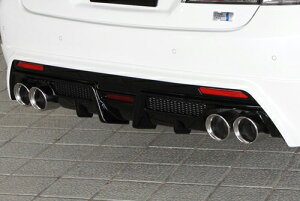 M'z SPEED Prussian Blue Exhaust System g^ NEAX[g GRS210/GRS211/ARS210p i6481-0115jy}t[zyԃp[czGYXs[h vVu[ GL][XgVXeyʏ|Cg
