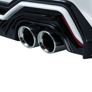 M'z SPEED Prussian Blue Exhaust System g^ NE ^[{ ARS220p E4{o XeXe[ i6482-0445jy}t[zyԃp[czGYXs[h vVu[ GL][XgVXe