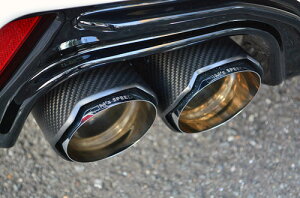 M'z SPEED Prussian Blue Exhaust System g^ NE ^[{ ARS220p E4{o J[{e[ i6482-0645jy}t[zyԃp[czGYXs[h vVu[ GL][XgVXe 