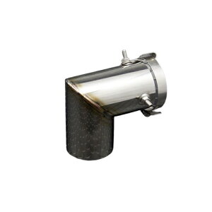 �y�G���g���[�Ń|�C���g10�{�zM'z SPEED Prussian Blue Muffler Cutter �g���^ �J���� AXVH70�p �i6551-0245�j�y�}�t���[�p�[�c�z�y�����ԃp�[�c�z�G���Y�X�s�[�h �v���V�����u���[ �}�t���[�J�b�^�[