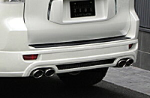 M'z SPEED LUV LINE Exhaust System g^ hN[U[vh GRJ15#/TRJ15#p XeXe[ i2321-0445-01jy}t[zyԃp[czGYXs[h C GL][XgVXe