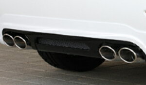 M'z SPEED LUV LINE Exhaust System NTX RX350 GGL1#Wp i2331-0145jy}t[zyԃp[czGYXs[h C GL][XgVXeyʏ|Cg10{z