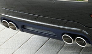 M'z SPEED LUV LINE Exhaust System NTX RX450h GYL1#Lp i2331-0245jy}t[zyԃp[czGYXs[h C GL][XgVXeyʏ|Cg10{z