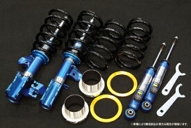 楽天市場 ステップワゴン スパーダ サスペンション パーツ 車用品 車用品 バイク用品の通販