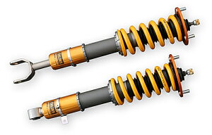 OHLINS I[Y ^Cv HAL VbNAu\[o[ Y jbT XJCC ER34p XvOXLbg sAbp[dl 1䕪Zbgyԍzyԃp[czOHLINS SHOCK ABSORBERS type HA