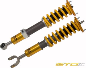 OHLINS I[Y ^Cv HAL VbNAu\[o[ Y jbT V[}nCubh HGY51p XvOXLbg 1䕪Zbgyԍzyԃp[czOHLINS SHOCK ABSORBERS type HALyʏ|