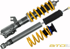 OHLINS I[Y ^Cv HA VbNAu\[o[ Y jbT }[` K13p Rv[gLbgyԍzyԃp[czOHLINS SHOCK ABSORBERS type HAyʏ|Cg10{z
