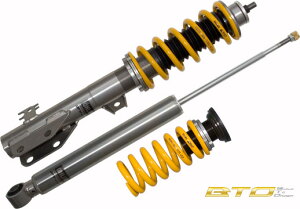 OHLINS I[Y ^Cv HA VbNAu\[o[ g^ ANA NHP10p VbNP 1䕪Zbgyԍzyԃp[czOHLINS SHOCK ABSORBERS type HAyʏ|Cg10{z