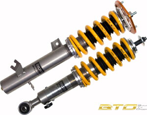 OHLINS I[Y ^Cv HA VbNAu\[o[ BMW ~j N[p[S NXI[o[/NXI[o[ I[4 R60p Rv[gLbgyԍzyԃp[czOHLINS SHOCK ABSORBERS type HAy