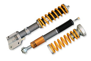 OHLINS I[Y ^Cv HAL VbNAu\[o[ ~crV fJ D:5 CV5Wp VbNP 1䕪Zbgyԍzyԃp[czOHLINS SHOCK ABSORBERS type HALyʏ|Cg10{z