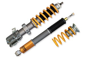 OHLINS I[Y ^Cv HAL VbNAu\[o[ Y jbT m[g E12p VbNP 1䕪Zbgyԍzyԃp[czOHLINS SHOCK ABSORBERS type HALyʏ|Cg10{z