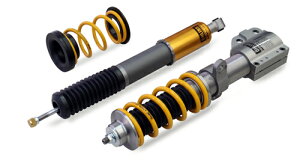 OHLINS I[Y ^Cv HAL VbNAu\[o[ XYL Ag[NX HA36Sp VbNP 1䕪Zbgyԍzyԃp[czOHLINS SHOCK ABSORBERS type HALyʏ|Cg10{z