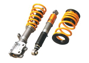 OHLINS I[Y ^Cv HAL VbNAu\[o[ g^ Ft@CA AGH30W/GGH30Wp Rv[gLbgyԍzyԃp[czOHLINS SHOCK ABSORBERS type HALyʏ|Cg10{z