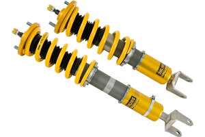 OHLINS I[Y ^Cv HAL VbNAu\[o[ z_ S2000 AP1/AP2p VbNP 1䕪Zbgyԍzyԃp[czOHLINS SHOCK ABSORBERS type HALyʏ|Cg10{z