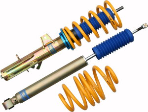 OHLINS I[Y ^Cv HA VbNAu\[o[ Y jbT }[` K12p Rv[gLbgyԍzyԃp[czOHLINS SHOCK ABSORBERS type HAyʏ|Cg10{z