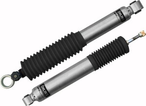 OHLINS I[Y ^Cv NS VbNAu\[o[ g^ 200nnCG[X KDH200Vp m[}`V[gXg[NVbNP 1䕪Zbgy`zyԃp[czOHLINS SHOCK ABSORBERS t