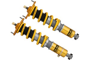 OHLINS I[Y ^Cv HAL VbNAu\[o[ }c_ [hX^[ NAn/NBnp XvOXLbg 1䕪Zbgyԍzyԃp[czOHLINS SHOCK ABSORBERS type HALyʏ|Cg10{