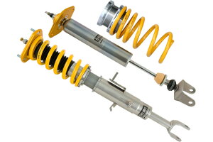 OHLINS I[Y ^Cv HAL VbNAu\[o[ Y jbT tFAfBZ Z33p Rv[gLbgyԍzyԃp[czOHLINS SHOCK ABSORBERS type HALyʏ|Cg10{z