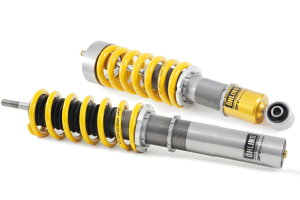 OHLINS I[Y ^Cv HAL VbNAu\[o[ |VF 911 J4/^[{ 996p (iԁF POZ MW00) yԍzyԃp[czOHLINS SHOCK ABSORBERS type HALyʏ|Cg10{z