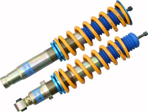 OHLINS オーリンズ タイプ HA ショックアブソーバー ホンダ オデッセイ RB1/RB2用 コンプリートキット【車高調】【自動車パーツ】OHLINS SHOCK ABSORBERS type HA【通常ポイント10倍】