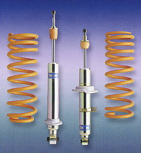 OHLINS I[Y ^Cv NS VbNAu\[o[ z_ IfbZC RA6p m[}`V[gXg[NVbN + XvOLbg 1䕪Zbgy`zyԃp[czOHLINS SHOCK 