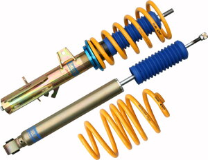 OHLINS I[Y ^Cv HA VbNAu\[o[ Y jbT L[u Z11p Rv[gLbgyԍzyԃp[czOHLINS SHOCK ABSORBERS type HAyʏ|Cg10{z