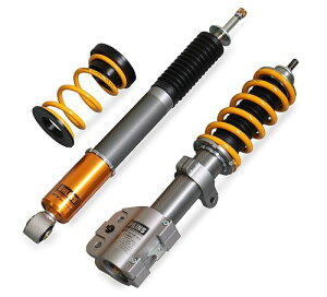 OHLINS I[Y ^Cv HAL VbNAu\[o[ XYL XCtgX|[c ZC32Sp VbNP 1䕪Zbgyԍzyԃp[czOHLINS SHOCK ABSORBERS type HALyʏ|Cg10{z