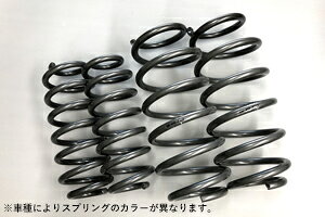 OVERTECH LIFT UP COIL KIT g^ ANA NHP10p ytgAbvTXzyԃp[czI[o[ebN tgAbvRCLbg