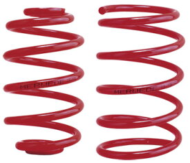 merwede Euro Springs BMW 3シリーズ セダン 335i E90用 品番 50BM 15261【ダウンサス】【自動車パーツ】メルヴェ ユーロスプリングス【通常ポイント10倍】