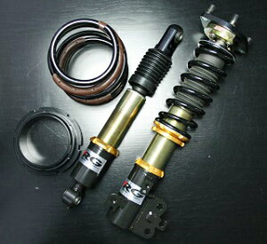 RG [VOMA HS DAMPER }c_ [hX^[ NCECp iHS-MA04DTjyԍzyԃp[czRACING GEAR HS_p[yʏ|Cg10{z