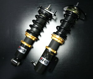 RG [VOMA HS DAMPER g^ 86 ZN6p iHS-T60Sjyԍzyԃp[czRACING GEAR HS_p[yʏ|Cg10{z