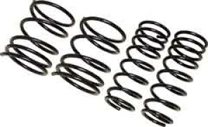 RG [VOMA LOWFORM REVOLUTION Y jbT GNXgC NT31p i SN030Ay_ETXzRACING GEAR [tH{[Vyʏ|Cg10{z