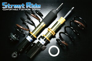 RG [VOMA Xg[gChE_p[ TYPE-WAGONyNMz g^ GXeB} 4WD ACR55W/GSR55Wp iSR-WT604-Bjyԍzyԃp[czStreet Ride DAMPER ^CvSNM