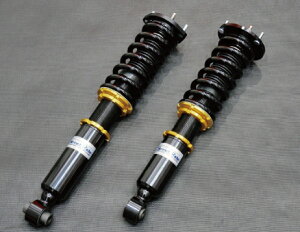 RG [VOMA Xg[gChE_p[ TYPE-SEDAN W g^ }[NX GRX130/GRX133p iSR-ST701jyԍzyԃp[czStreet Ride DAMPER ^CvZ_